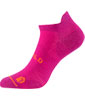 Energy Low Woman Sock