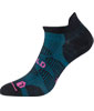 Energy Low Woman Sock