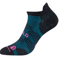 Energy Low Woman Sock