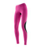 Energy Woman Long Johns