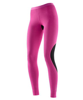 Devold Energy Woman Long Johns