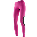 Energy Woman Long Johns