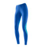 Energy Woman Long Johns