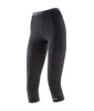 Energy Women 3/4 Long Johns