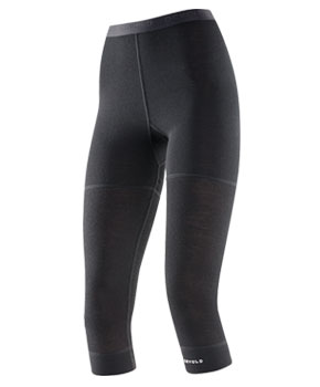 Devold Energy Women 3/4 Long Johns