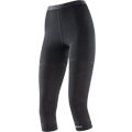 Energy Women 3/4 Long Johns