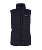 Enescott LT Vest Women