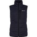 Enescott LT Vest Women