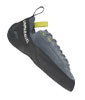 Engage Lace Up