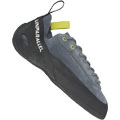Engage Lace Up