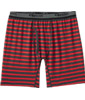 Enigma Boxer Briefs
