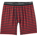 Enigma Boxer Briefs