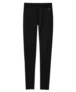 Outdoor Research Enigma Women's Bottom