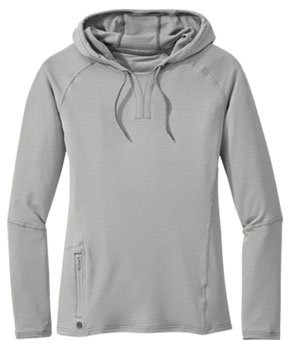 Outdoor Research Ensenada Sun Women's Hoody