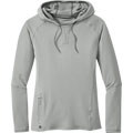 Ensenada Sun Women's Hoody