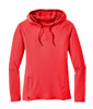 Ensenada Sun Women's Hoody