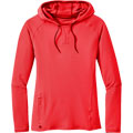 Ensenada Sun Women's Hoody