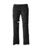 Equinox Convert Women's Pants