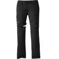 Equinox Convert Women's Pants