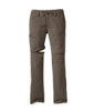 Equinox Convert Women's Pants