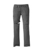 Equinox Convert Women's Pants