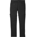 Equinox Convertible Pants 32