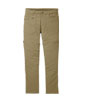 Equinox Convertible Pants 32