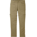 Equinox Convertible Pants 32