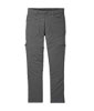 Equinox Convertible Pants 32