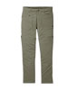 Equinox Convertible Pants 32