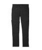 Equinox Convertible Pants 32