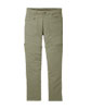 Equinox Convertible Pants 32