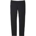 Equinox Convertible Women's Pants 32