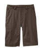 Equinox Crosstown Shorts