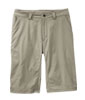 Equinox Crosstown Shorts