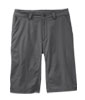 Equinox Crosstown Shorts