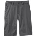 Equinox Crosstown Shorts