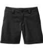 Equinox Metro Women's Shorts