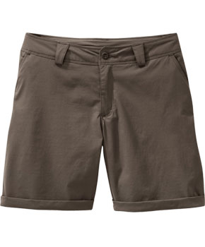 Equinox shorts hotsell