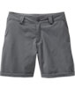 Equinox Metro Women's Shorts