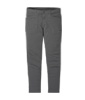 Equinox Pants 32