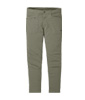 Equinox Pants 32