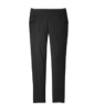 Equinox Women's Pants 32