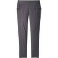 Equinox Women's Pants 32