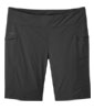 Equinox Women's Shorts - 9