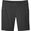 Equinox Women's Shorts - 9