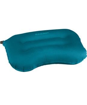 Mammut Ergonomic Pillow