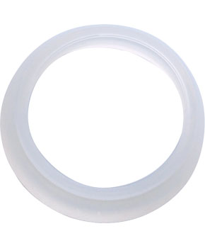 Klean Kanteen Ersatzdichtungen