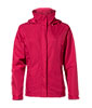 Escape Light Women's Jacket 