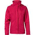 Escape Light Women's Jacket 